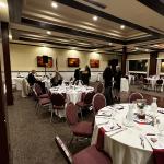 IMG_7079 (January 14, 2023)